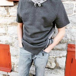 Vintage sweatshirt